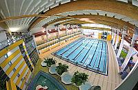 Na Ostródzkiej powstanie basen. Jaki i kiedy?