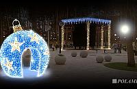 Park Zdrowia? Dla nas bomba!