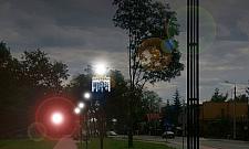 Park Zdrowia? Dla nas bomba!