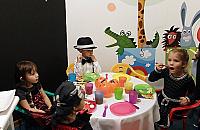 Bezpłatne mikołajki w EkoFrajdzie