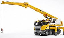 Co na prezent? Raj dla dzieci znajdziemy na Rembielińskiej