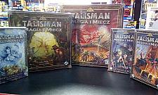 Co na prezent? Raj dla dzieci znajdziemy na Rembielińskiej