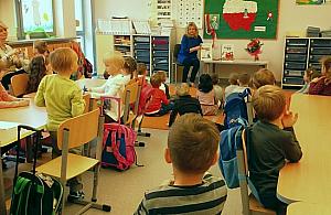 Dodatkowe 145 milionów na drogi, szkoły i basen