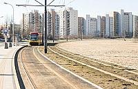 W poniedziałek poznamy projekt ul. Światowida