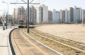 W poniedziałek poznamy projekt ul. Światowida