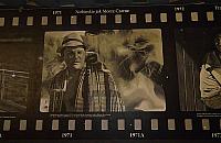 Himilsbach i Maklakiewicz mają swój mural