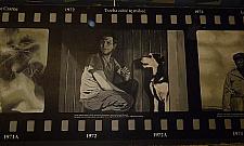 Himilsbach i Maklakiewicz mają swój mural