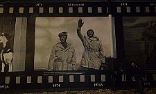 Himilsbach i Maklakiewicz mają swój mural