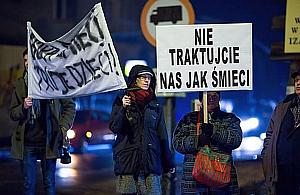 Radiowo ci przeszkadza? Napisz sprzeciw!