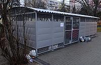 Dlaczego na Bródnie jest brudno? Bo tak chcą mieszkańcy