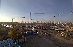 Sklep sportowy wprowadzi się do Galerii Północnej