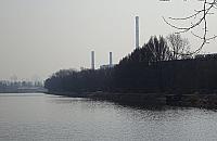 Powstanie rada konsultacyjna w sprawie gazociągu na Żeraniu