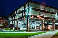 Nowe parkingi P+R? Wypełnij ankietę