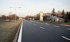 Pułkowa jak nowa