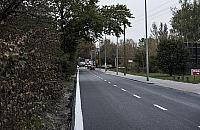 Za mało przejść dla pieszych na Myśliborskiej?