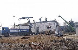 Kiedy wystartuje McDonald's przy Klasyków?