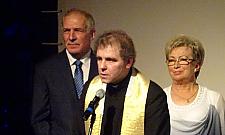 45 lat RSM "Praga". Piękny wieczór spółdzielców