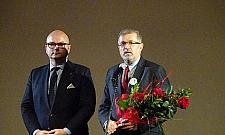 45 lat RSM "Praga". Piękny wieczór spółdzielców