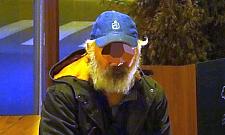 Bezdomni opanowali Bemowo. "Nie bądźmy obojętni!"