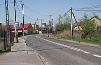 Czy ul. Kąty Grodziskie wyjdzie z kąta Zielonej Białołęki?