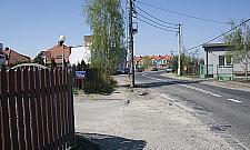 Czy ul. Kąty Grodziskie wyjdzie z kąta Zielonej Białołęki?