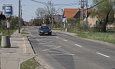 Czy ul. Kąty Grodziskie wyjdzie z kąta Zielonej Białołęki?