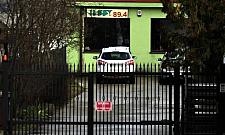 Radio Hobby znika z eteru. Szerzyło rosyjską propagandę?