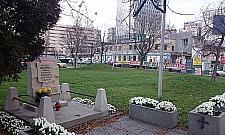 Nowa Towarowa, czyli misja niewykonalna