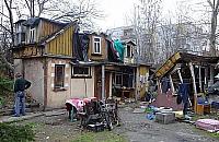 Bemowo - tu żyje się lepiej. Pozdrowienia z ulicy Narwik