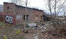 Bemowo - tu żyje się lepiej. Pozdrowienia z ulicy Narwik