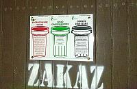 Dlaczego nie segregujemy odpadów? Wina także po stronie MPO