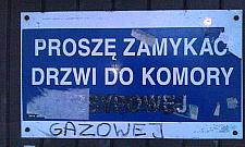 Dlaczego nie segregujemy odpadów? Wina także po stronie MPO