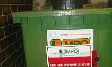 Dlaczego nie segregujemy odpadów? Wina także po stronie MPO