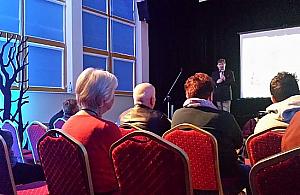 Spotkania z historią w BOK-u