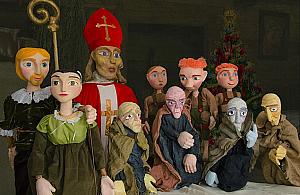 Gdzie rodzinnie spędzić grudzień?