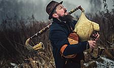 Gdzie rodzinnie spędzić grudzień?