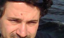 "Nie" dla praktyk SML-W. Lokatorzy zakładają stowarzyszenie