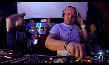 Beatboys z Legionowa podbija scenę disco polo