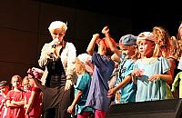 Roztańczone Legionowo. Gdzie nauczymy się tańczyć?