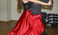 Roztańczone Legionowo. Gdzie nauczymy się tańczyć?