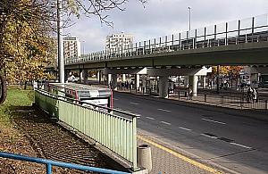 Czy 500 może przyspieszyć?