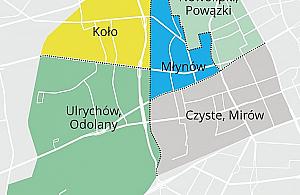 Wydaliśmy na to 2,5 mln zł. Warto było?