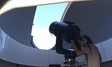 Wydaliśmy na to 2,5 mln zł. Warto było?