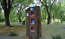 Wydaliśmy na to 2,5 mln zł. Warto było?