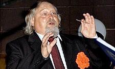 Belcanto - artystyczna eksportowa wizytówka Legionowa