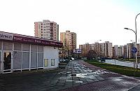 Za co da się lubić Światowida?