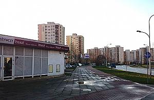 Za co da się lubić Światowida?