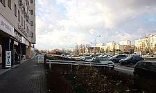 Za co da się lubić Światowida?