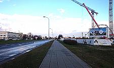 Za co da się lubić Światowida?