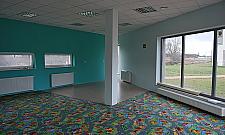 W styczniu ruszy przedszkole przy Ostródzkiej. Trwa nabór
